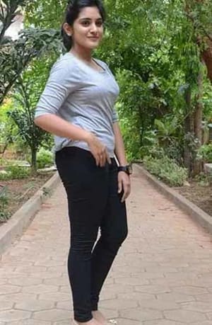 Bangalore escort services